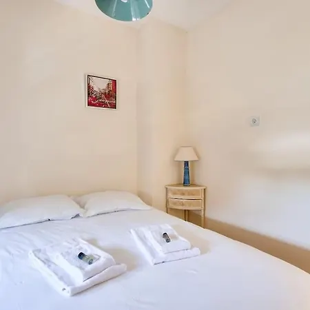 Guestready - Tranquil Treasure With A Garden