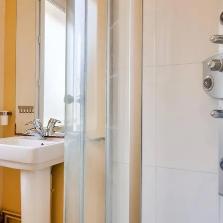 Guestready - Tranquil Treasure With A Garden *