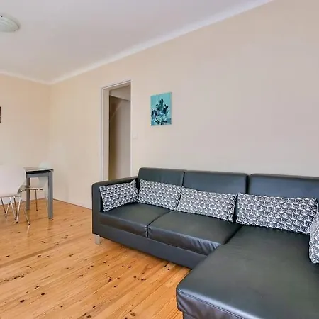 Apartment Guestready - Tranquil Treasure With A Garden